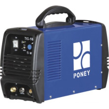 TIG DC Inverter Welding Machine